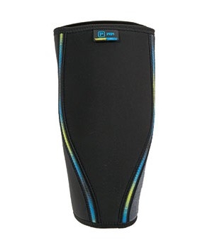 NEOPRAIR PANTORRILLERA NPOS120 ONE SIZE